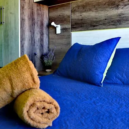 Apartamento Arenas Del Diablo Punta del Diablo Exterior foto