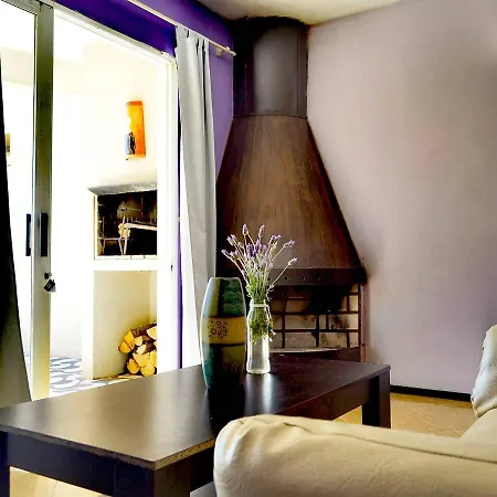 Apartamento Arenas Del Diablo Punta del Diablo Exterior foto